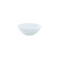 Saladier Stairo ø 27 cm 310 cl - par 6