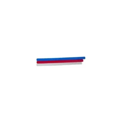 Sangle poignet pour gant cotte de maille taille L