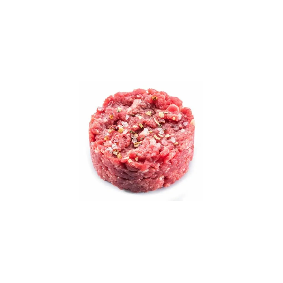 Sauce filet Américain - par 4,5 kg