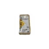 Sciure de bois de hêtre pour fumage grain 0,5 à 1 mm - par 15 kg