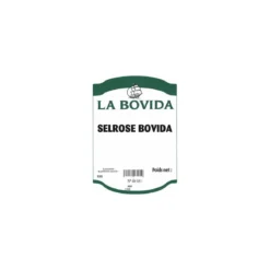 Selrose Bovida - par 2 kg