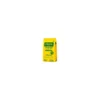 Semoule couscous moyen - par 25 kg