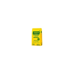 Semoule couscous moyen - par 25 kg