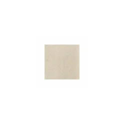 Serviette ouate kraft 30 x 30 cm 2 feuilles - par 200