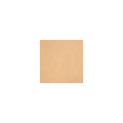 Set de table papier kraft brun 31 x 43 cm - par 500