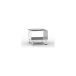 Socle avec pieds pour scie à os ST-270