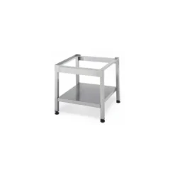Socle lave-vaisselle pour modèles 50 et 60
