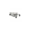 Socle roulant pour poussoir Villa 13