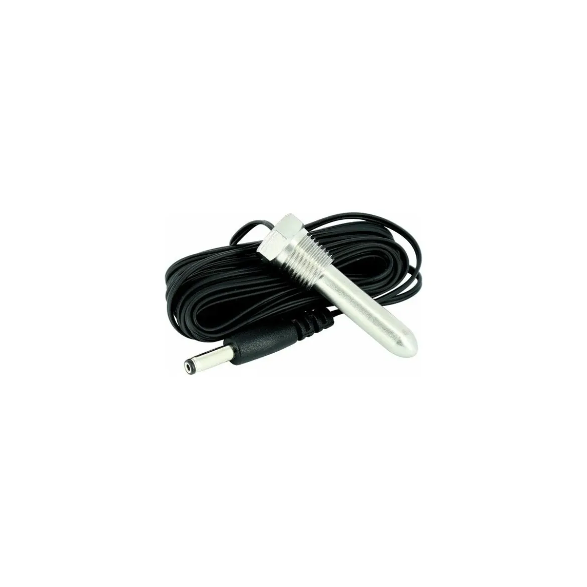 Sonde filaire de rechange Thermo Connect Pro 1,5 m