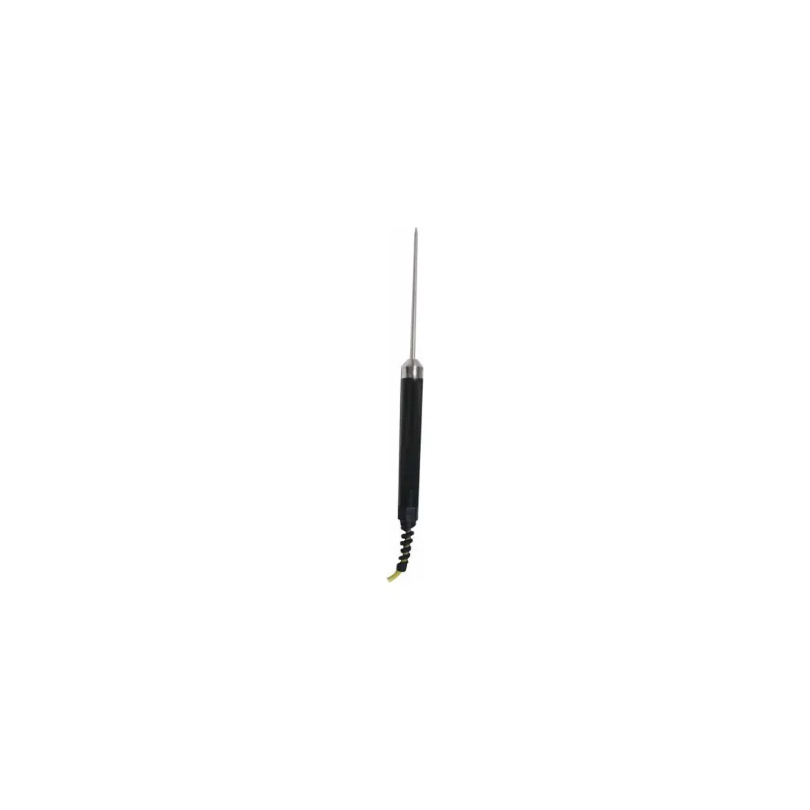 Sonde à piquer - 50 °C / + 300 °C pour thermocouple