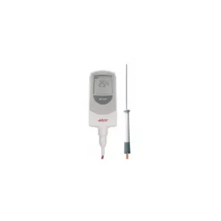 Sonde pour thermomètre TFX410-1