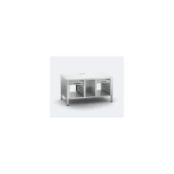 Soubassement iVario Pro 2-S