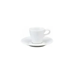 Soucoupe à thé Space ø 17cm - par 12