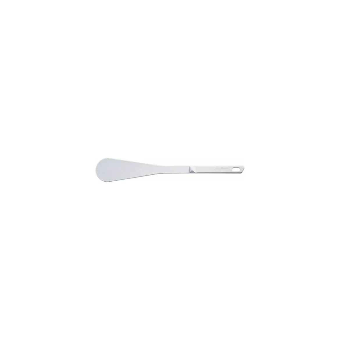 Spatule composite 25 cm