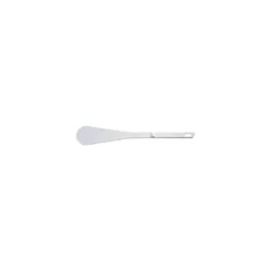 Spatule composite 50 cm