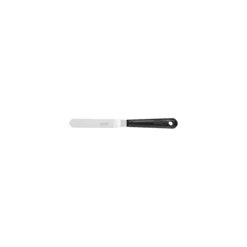 Spatule coudée 12 cm