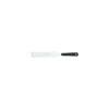 Spatule droite 15 cm