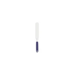 Spatule fine 'surclass' 21 cm
