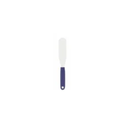 Spatule fine 'surclass' 15 cm