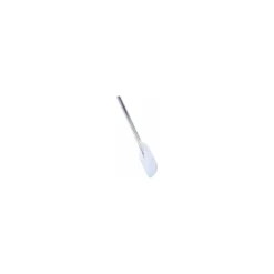 Spatule géante inox 92 cm