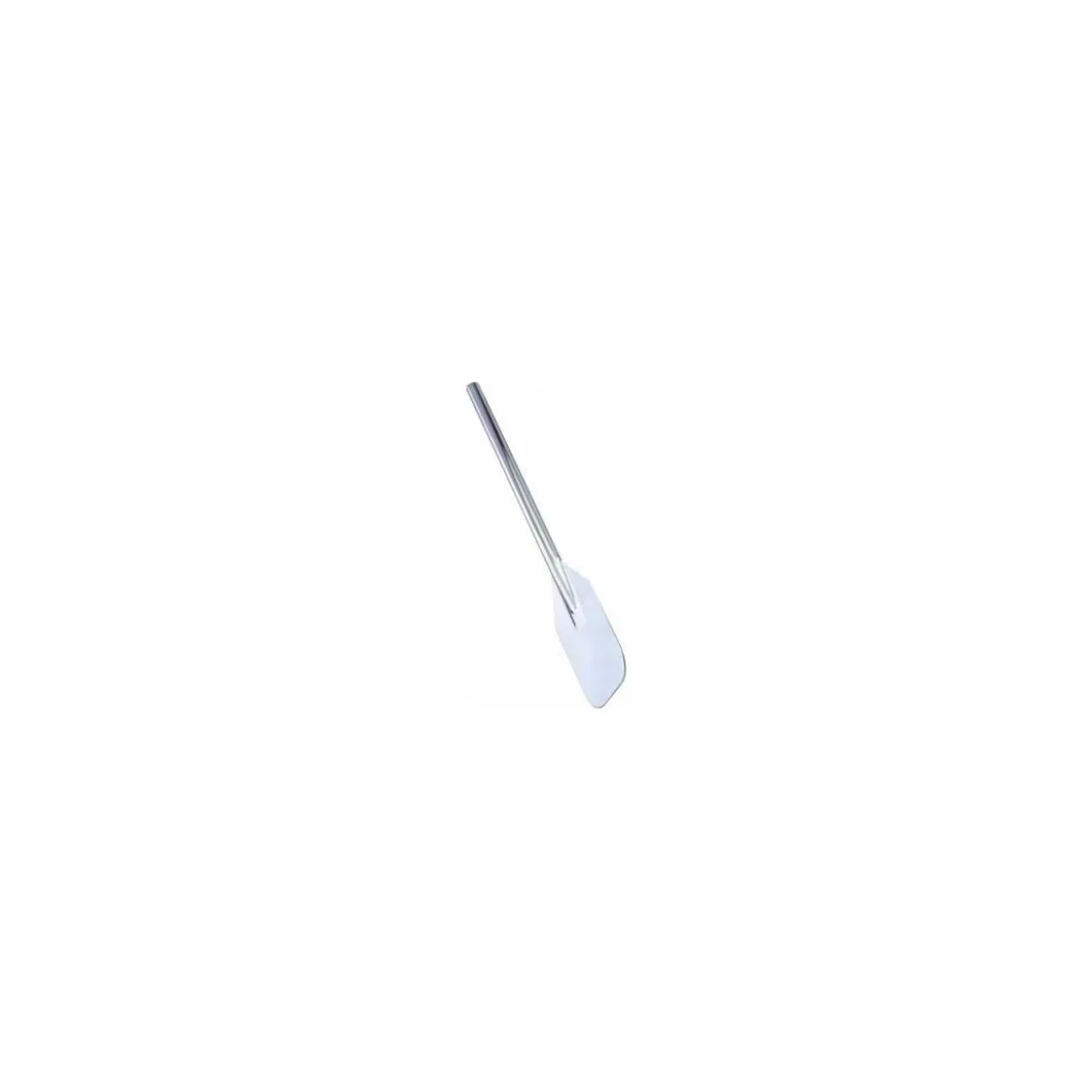 Spatule géante inox 92 cm