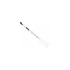 Spatule géante polyamide blanc 120 cm