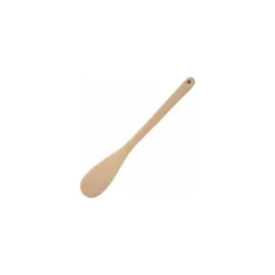 Spatule hêtre 35 cm