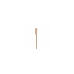 Spatule hêtre 60 cm