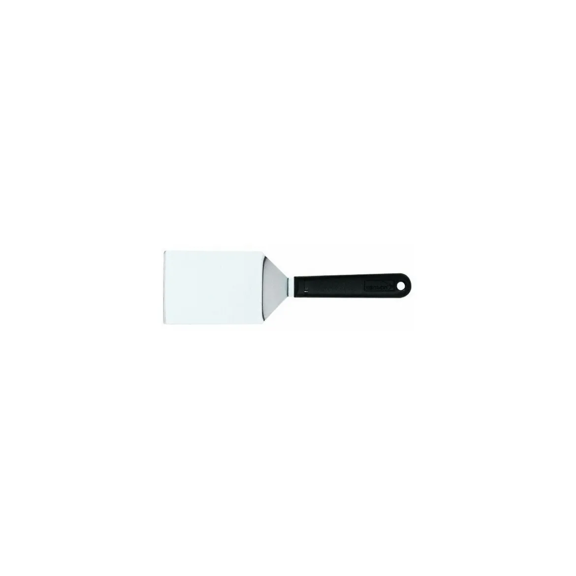 Spatule large coudée Stop'Glisse 26 cm