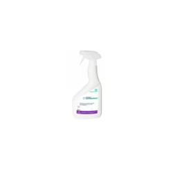 Spray désinfectant alimentaire - par 750 ml