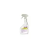 Spray désinfectant virucide Phago'spore - par 750 ml