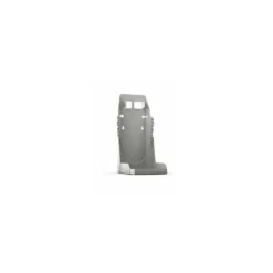 Support mural universel cartouche filtrante