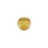 Support or double face rond Ø 32 cm - par 100