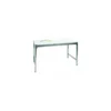 Table de découpe soudée 190 x 70 cm