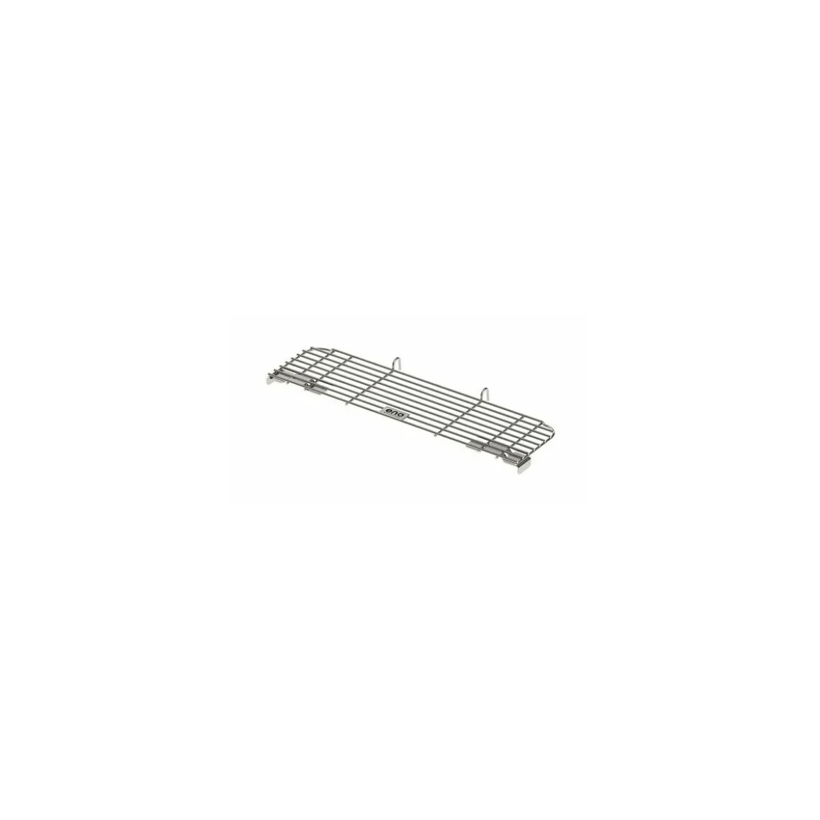Étagère plancha Eno inox 45/50