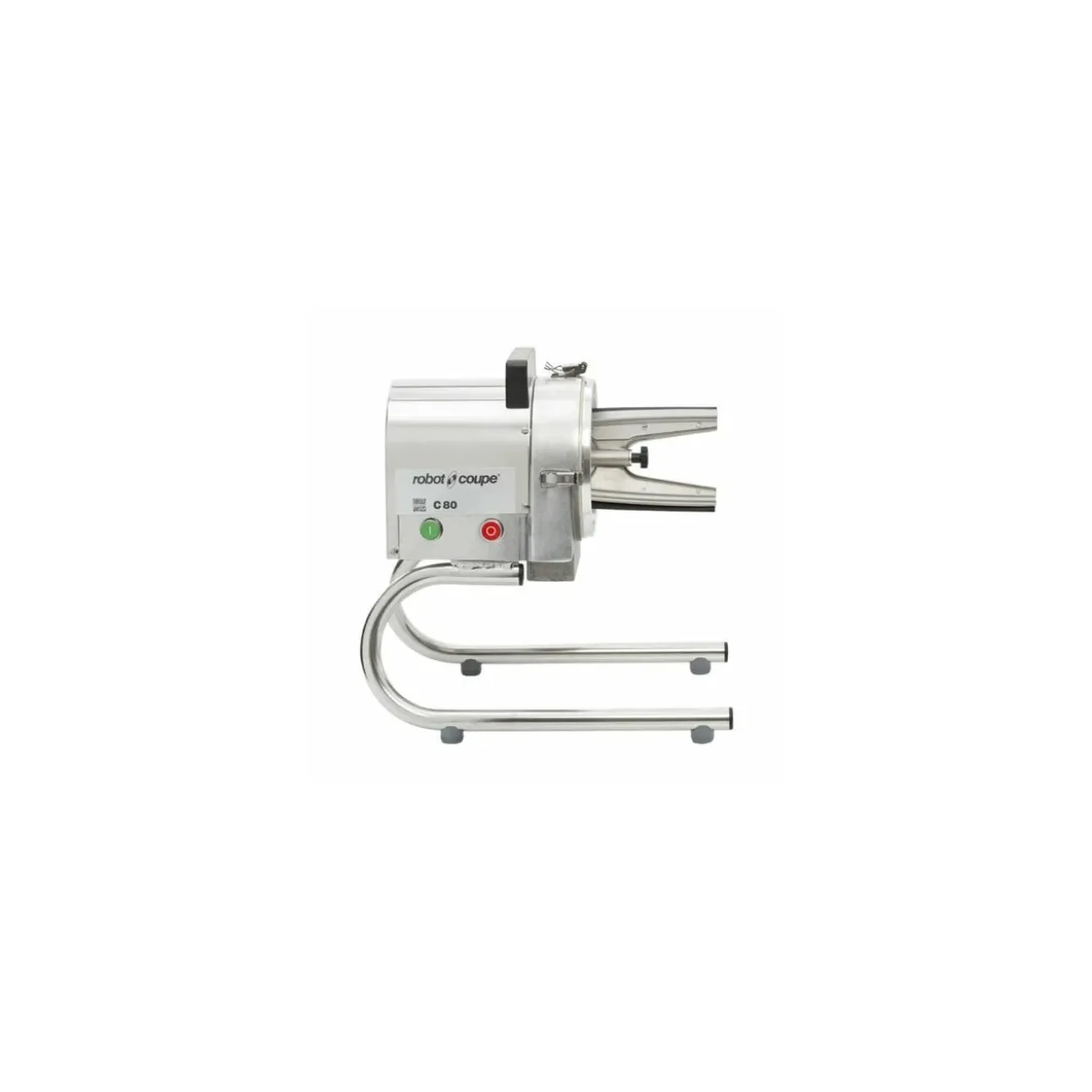 Tamis automatique C80 230V monophasé