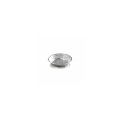Tartelette aluminium 50 ml TA83 - par 100