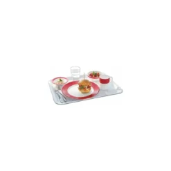 Tasse brush cherry 19 cl - par 12