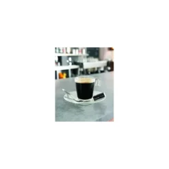 Tasse à café Aroma 8 cl - par 6