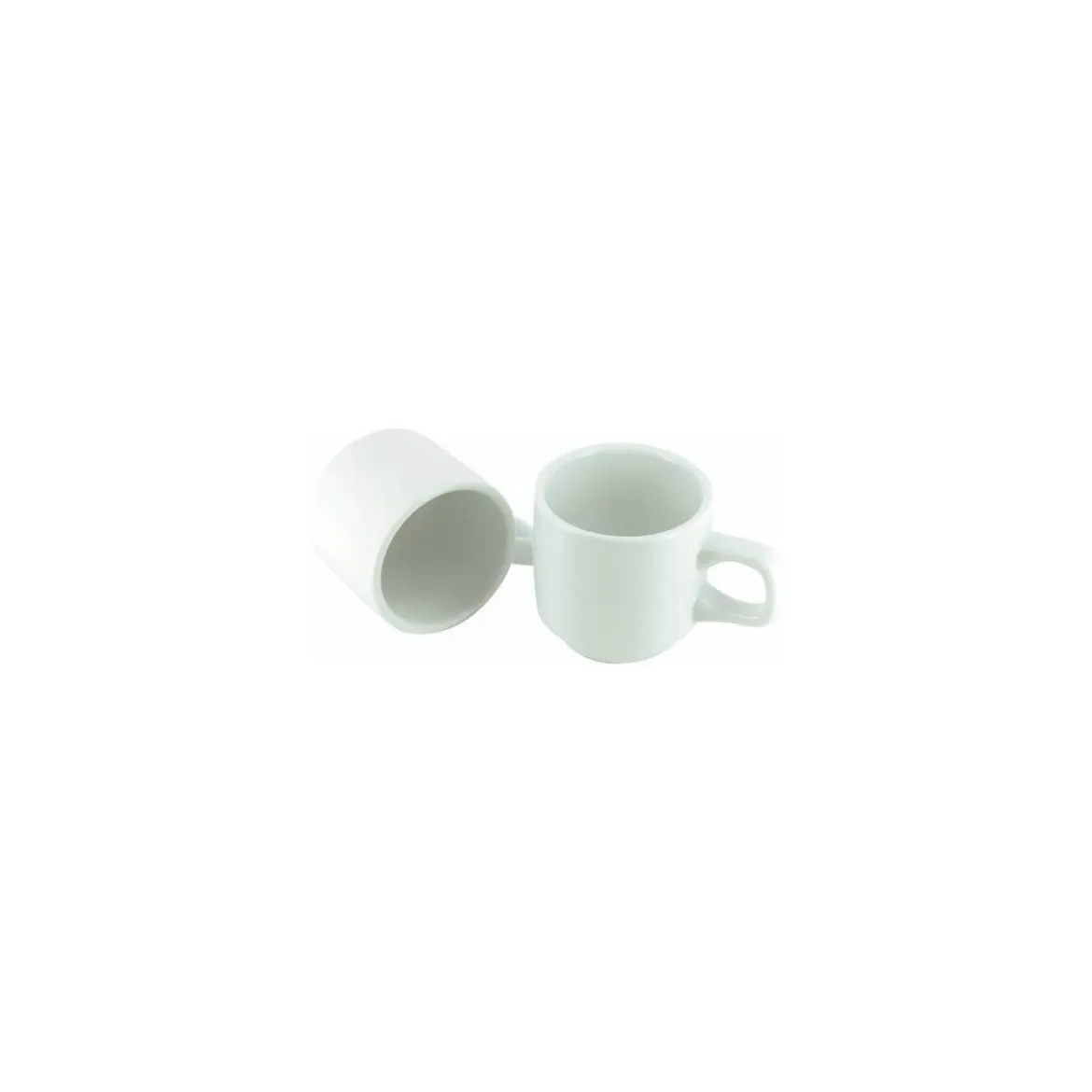 Tasse à café Olivia 9 cl - par 12