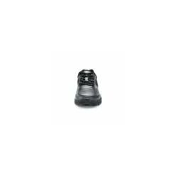 Tennis homme Evolution II noir P45