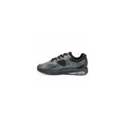 Tennis homme Evolution II noir P44