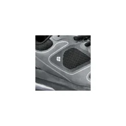 Tennis homme Evolution II noir P44