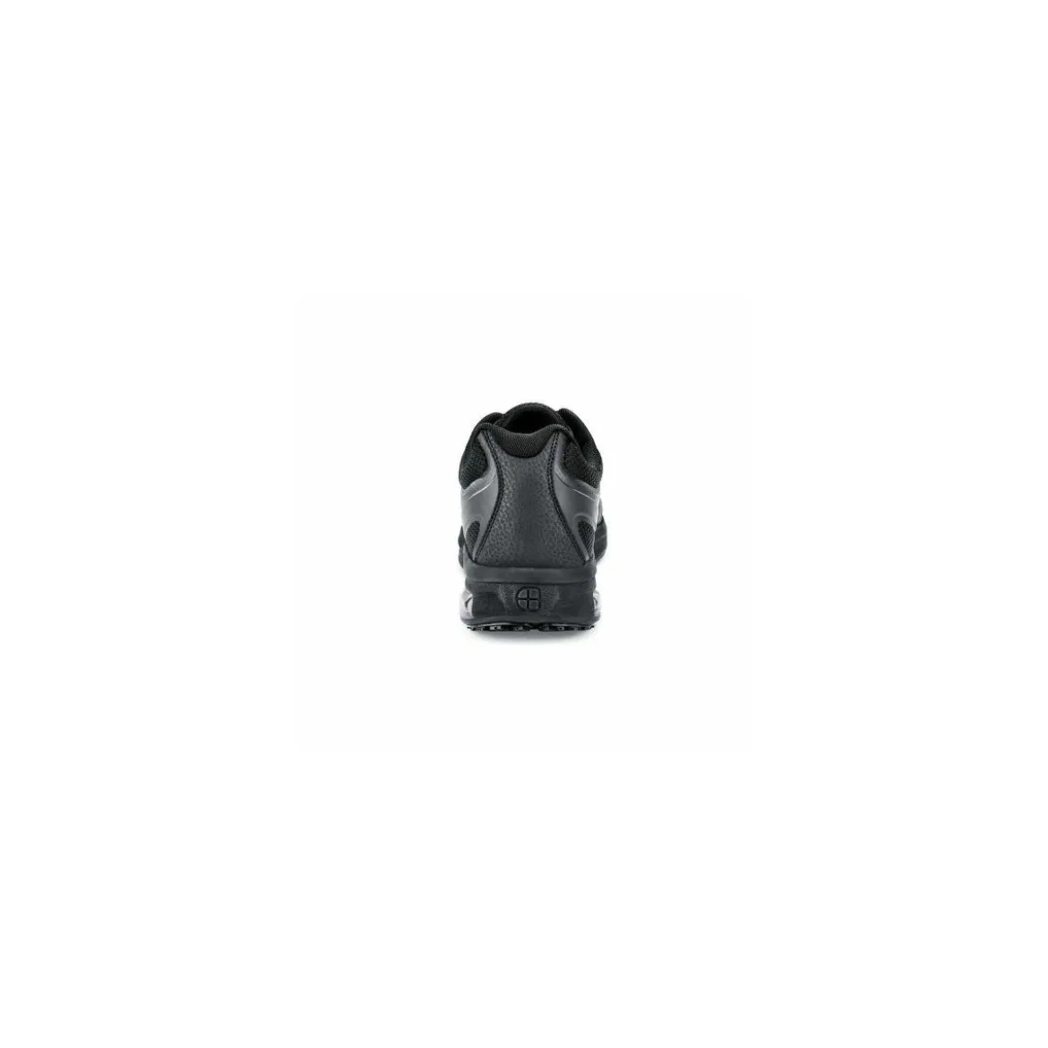 Tennis homme Evolution II noir P44