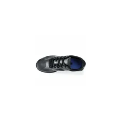 Tennis homme Evolution II noir P43