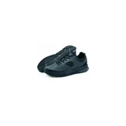 Tennis homme Evolution II noir P41