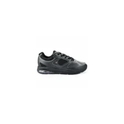 Tennis homme Evolution II noir P41