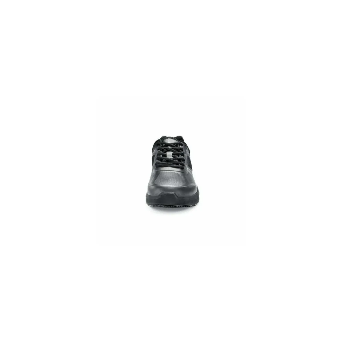 Tennis homme Evolution II noir P41