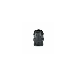 Tennis homme Evolution II noir P38