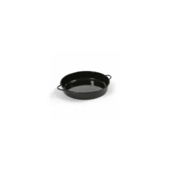 Terrine acier émaillé induction Garcima ø 32 cm